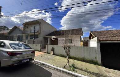 Imagem 11: Casa à venda, 2 quartos, 1 vaga, Nossa Senhora de Lourdes - Santa Maria/RS