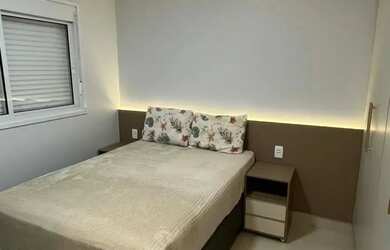 Imagem 10: EXCELENTE OPORTUNIDADE, MOBILIADO VALOR COM TODAS AS TAXAS INCLUSAS