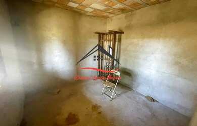 Imagem 10: Fazendinha para Venda na Cidade de Curvelo/MG