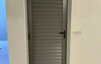 Imagem 13: Imóvel para aluguel tem 95 metros quadrados com 2 quartos em Sítio Tamboré...