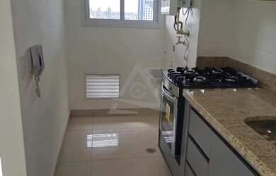 Imagem 8: Apartamento à venda e para alugar em Campinas, Cambuí, com 1 quarto,...