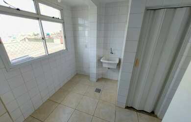 Imagem 12: Apartamento para locação bairro Brasil