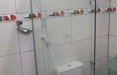 Imagem 3: Casa a venda no Jacintinho