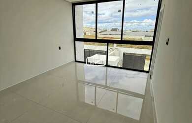 Imagem 13: Casa Duplex de 4/4 próximo ao Shopping Conquisra Sul