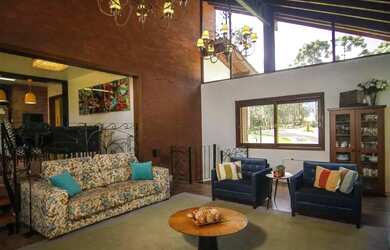 Imagem 4: Sítio - Bairro Distrito Industrial