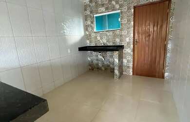 Imagem 4: Imóvel para venda com 70 metros quadrados com 2 quartos em Samburá (Tamoios) - Cabo Frio