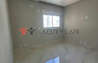 Imagem 8: Apartamento para alugar em Jundiaí, Anhangabaú, com 3 suítes, com 175...