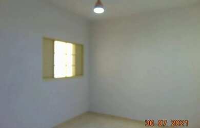 Imagem 7: Apartamento para locação com 2 dormitórios - Bairro Parque Ecológico