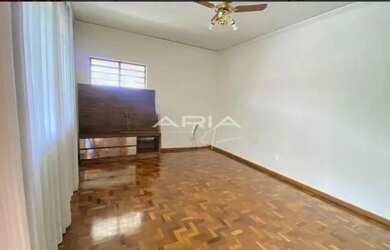 Imagem 13: Casa disponível para VENDA na Vila Larsen, Região Central, Londrina...