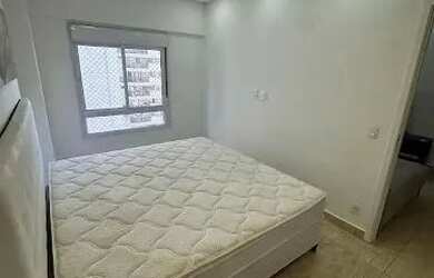 Imagem 12: Apartamento com 1 dormitório para alugar, 49 m² - Alphaville Industrial - Barueri/SP