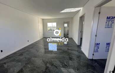 Imagem 4: CASA NOVA 2 DORMITÓRIOS EM SANTA MARIA