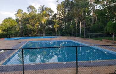 Imagem 6: Terreno Jd Santa Clara do lago