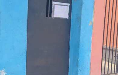 Imagem: O apartamento possui 3 Dormitórios, 2 Banheiros e está localizado