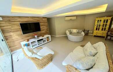 Imagem 2: Casa à venda no VILLAS DO BOSQUE , JARDIM CARAPINA, Lauro de Freitas,...