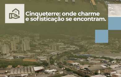 Imagem 14: APARTAMENTO - CENTRO - MG