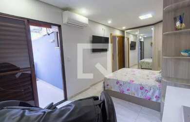 Imagem 14: Casa à Venda - Ponte Rasa, 2 Quartos, 72 m2