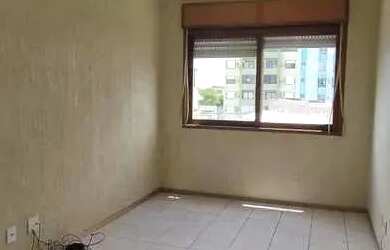 Imagem 6: SAO LEOPOLDO - APARTAMENTO 1 DORM - CENTRO
