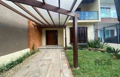 Imagem 15: Casa em Hípica. 150m² de Área, 1 Vaga na garageme3 Dormitórios