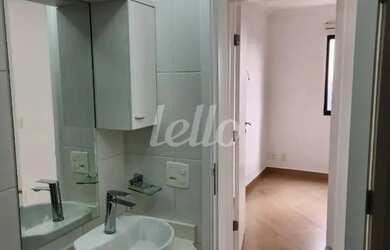 Imagem 16: Apartamento 3 quartos para alugar no a Mooca