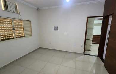 Imagem 14: Romano Calil Oportunidade 680m² de terreno 3 dormitórios Piscina