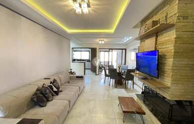 Imagem 5: Casa em Condomínio 4 dormitórios à venda Camobi Santa Maria/RS