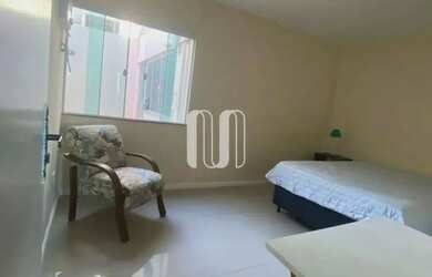 Imagem 7: Apartamento amplo mobiliado na orla da praia