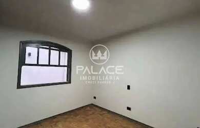 Imagem 3: Casa de rua Térrea / Residencial / Vila Independência