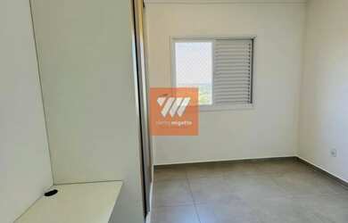 Imagem 14: Apartamento Padrão para locação em Jardim das Nações Taubaté-SP