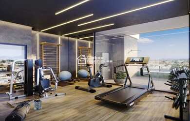 Imagem 11: Apartamento à venda no Centro de Guarapari