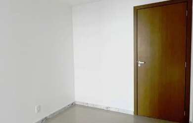 Imagem 2: 2 QUARTOS COM SUITE PRAIA DE ITAPARICA