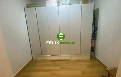 Imagem 12: Casa com 220M², 4 Quartos e 3 banheiros - Veredas da Lagoa - Lagoa Santa...