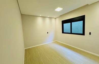 Imagem 7: Casa em condomínio à venda em Bragança Paulista-SP, Condomínio Villa...