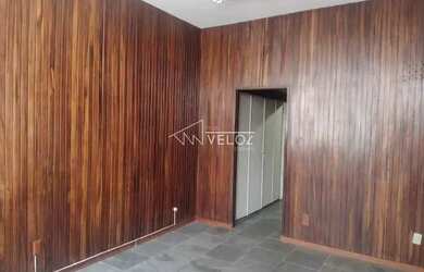 Imagem 6: Apartamento - / Residencial / Centro