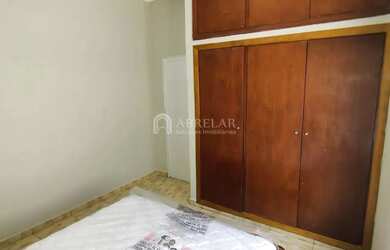 Imagem 7: Casa - Vila Nogueira - Campinas