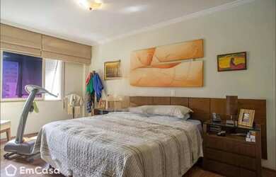 Imagem 8: Apartamento à venda em Sao Paulo