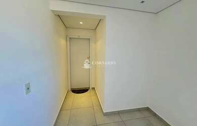 Imagem 8: Apartamento de Alto Padrão em Pontal do Sul