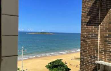 Imagem 6: Imóvel para venda tem 130 metros quadrados com 3 quartos em Praia de...