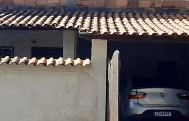 Imagem 15: Casa condominio fechado aceito oferta