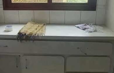 Imagem 16: Apartamento, Aluguel, Locação, Edifício Itacolomi, Anhangabaú, Jundiaí