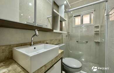 Imagem 8: Apartamento à venda no Zona Nova de Capão da Canoa