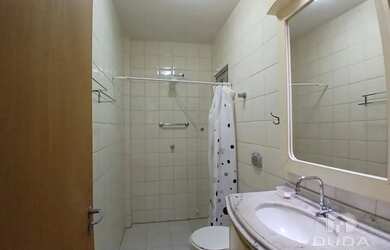 Imagem 16: Apartamento 3 dormitórios - Trindade