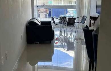 Imagem 12: Apartamento à venda, 93 m² por R$ 925.000,00 - Centro - Guarapari/ES
