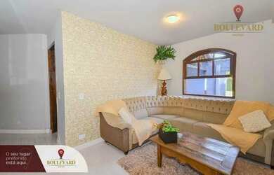 Imagem 8: Casa térrea com 3 dormitórios à venda, 156 m² por R$ 795.000 - Boa...