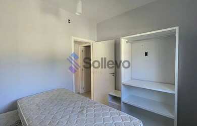 Imagem 11: Casa à venda no bairro Arroio - Imbituba/SC