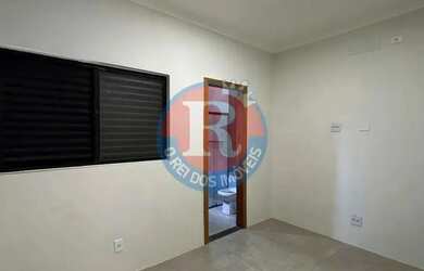 Imagem 16: Casa de Condomínio com 3 quartos, Condominio Ideal Life, São José do...