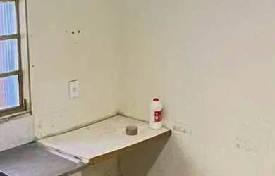 Imagem 10: QNQ 2 Ceilândia Norte Casa 2 Quartos Kit Aceita financiamento