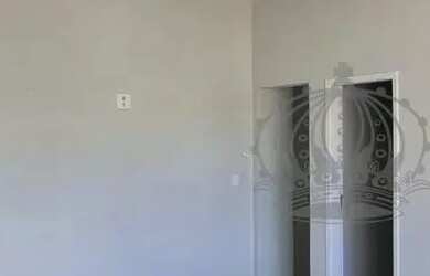 Imagem: O depósito à venda possui 74m² de Área e está localizado