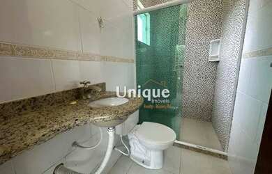 Imagem 12: Casa com 3 dormitórios à venda, 117 m² por R$ 700.000,00 - Rasa - Armação...