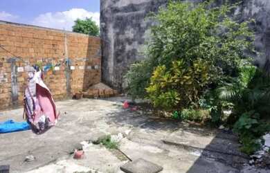 Imagem 9: Casa no Benguí. 1 Vaga na garageme2 Dormitórios