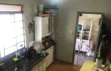 Imagem 9: Casa Residência em Botucatu